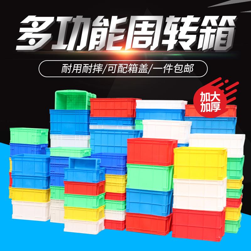 (chung)L(zhng)ܘI(y)-PPϩD(zhun)-400-90-һעܶ
