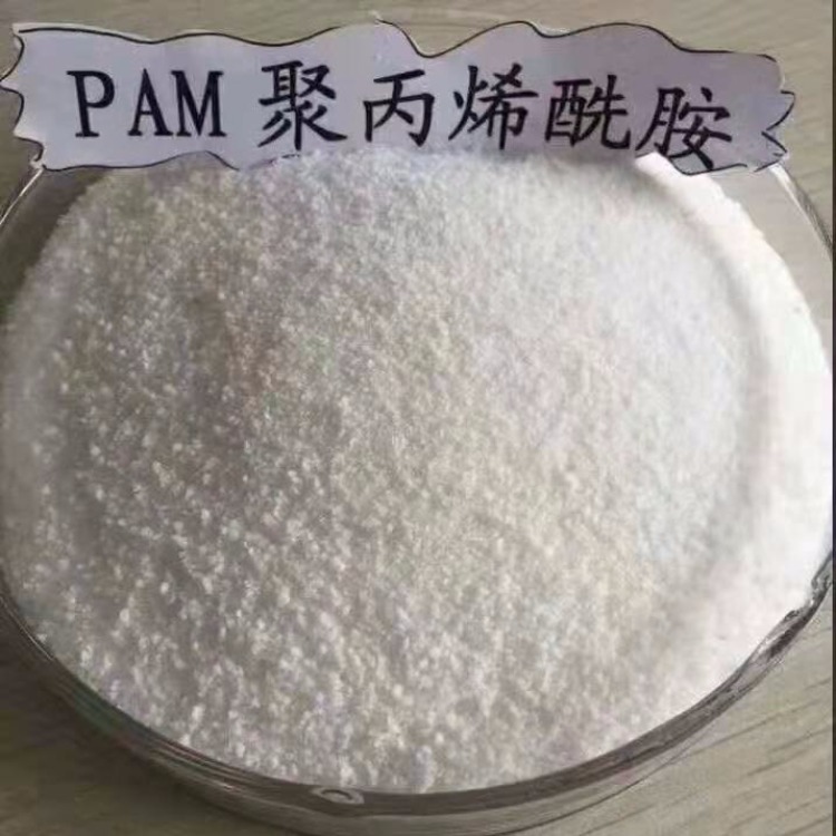 Sl۱ϩPAMˮ̎ˮxӎ