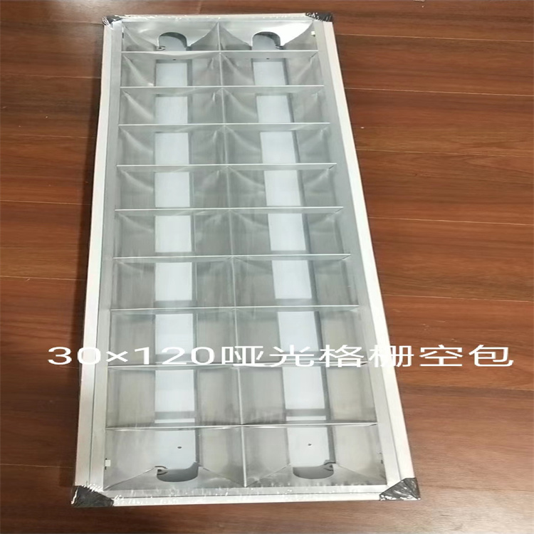 T8ş  30*120  հ