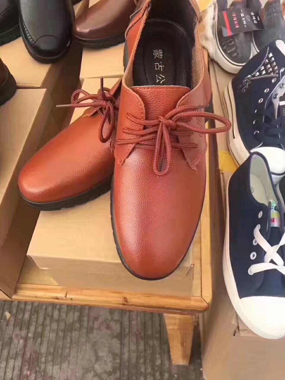 ɹŹţƤЬ yţ  ϵжЬF؛  l