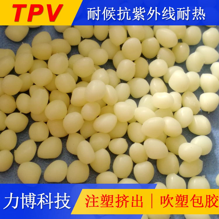 TPVϽϰz