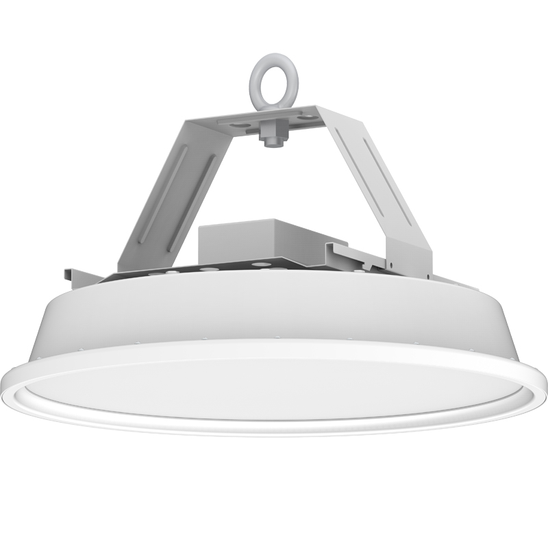 x늚-LEDV-420*85.5mm-100W