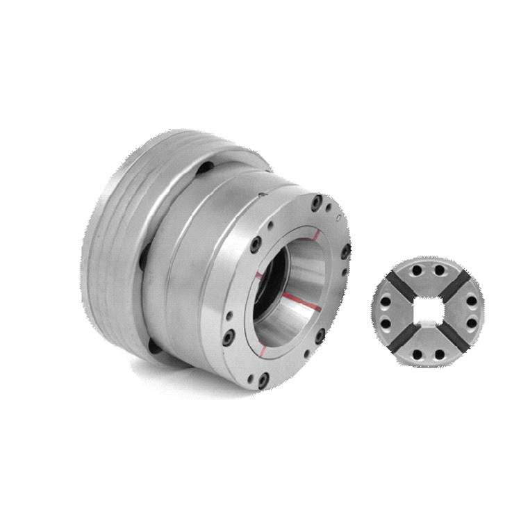 SPANNTOP 2x2 ϵĹֻƽЊA