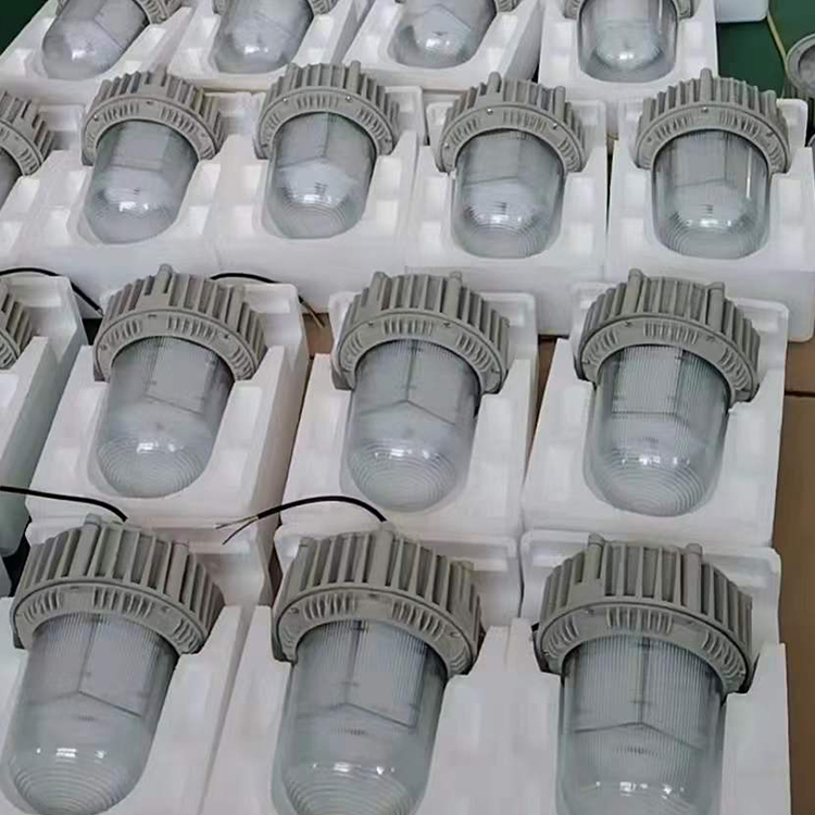 S w˾ LEDS ̑l