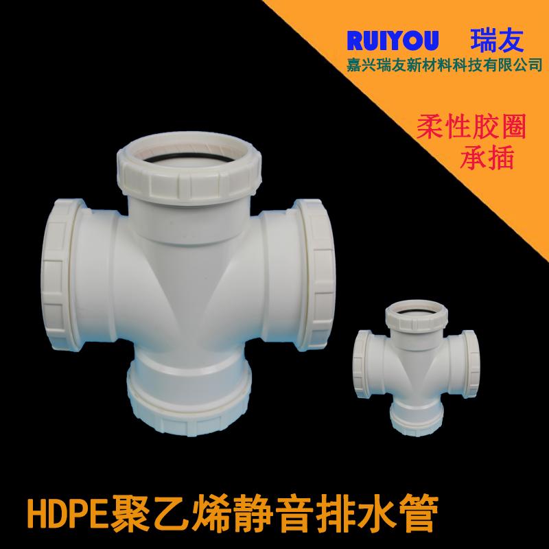 HDPEӏ(f)ݿԳвoˮܲĹܼƽͨˮܵѬF(xin)؛(yng)