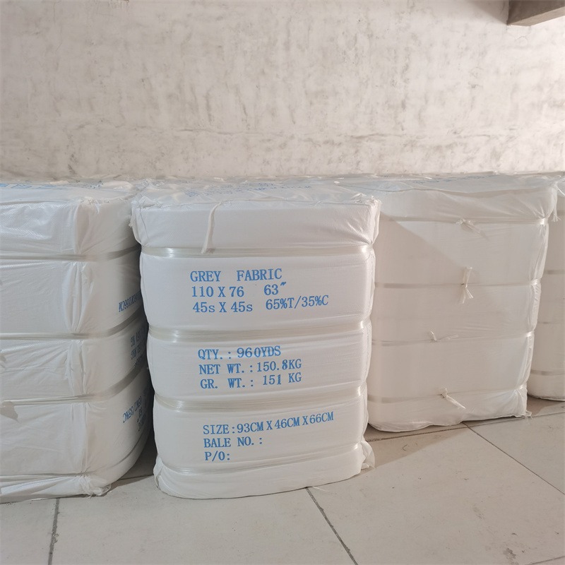 F؛ ޸I  TCT/C65/35 45X45 110X76 63
