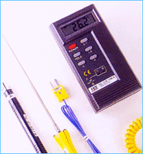 TES-1310/ضȱ(ضӋ(j))TES1310