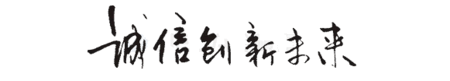 {dIƼ޹˾
