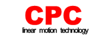 _(ti)CPC΢͌(do)܉ MR12MN
