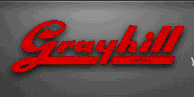 GRAYHILL_P