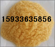 xӽQ֬rxӽQ̖֬xӽQ֬201*7