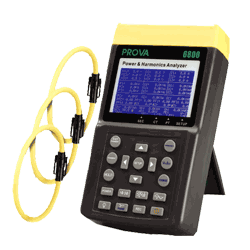 PROVA-6830Ʒ|x