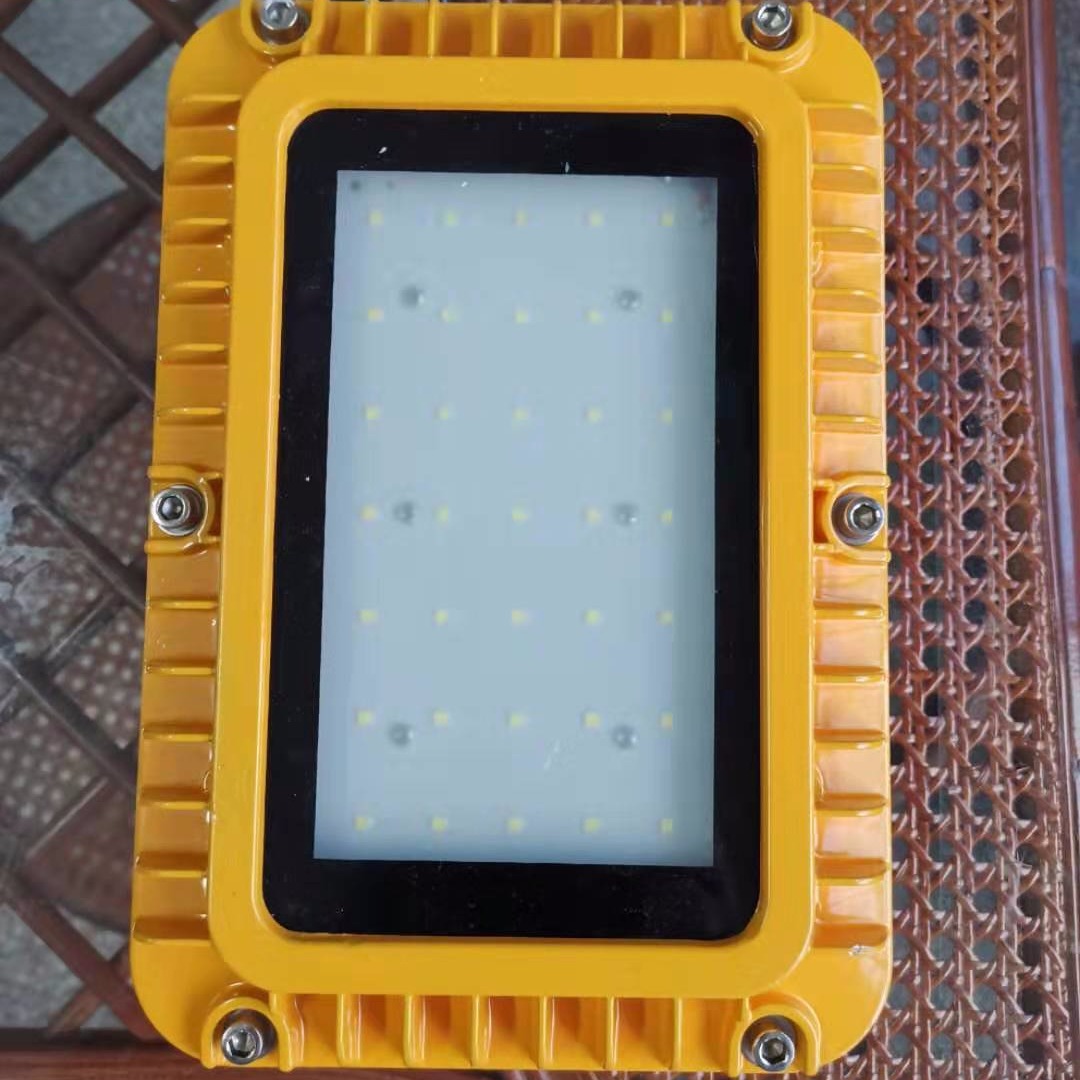 LED12W18Wķ20WķCXSZD24|