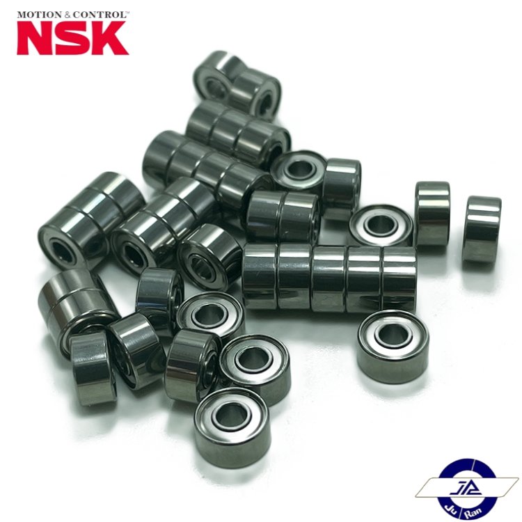 ձSMRϵ5 *8 *2.5 NSK̙CMR85ZZM΢ͬF؛