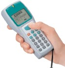 WCASIO DT300ɼ ڔɼ