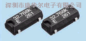 MC306M(jn)ھʯӢ񡢐(i)