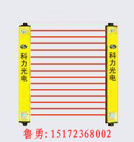 KS06͹늱ob