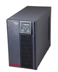 ɽUPSھʽ1KVA-3KVA