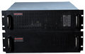ɽUPSC(j)ʽ1KV-6KVA