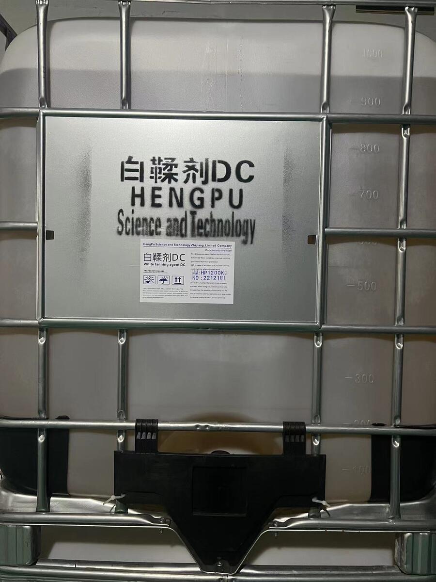 otDCF؛ṩOEM