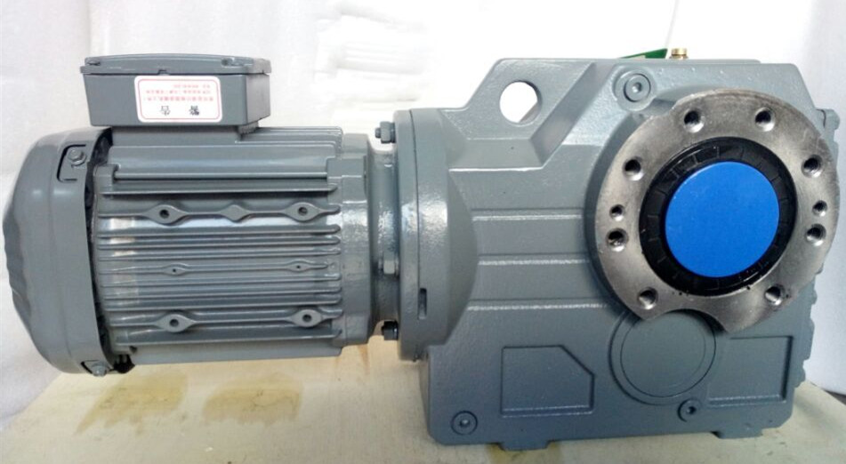 KAZ97DRN112M4BE5HF/V/56.55pٙC(j)a(chn)S