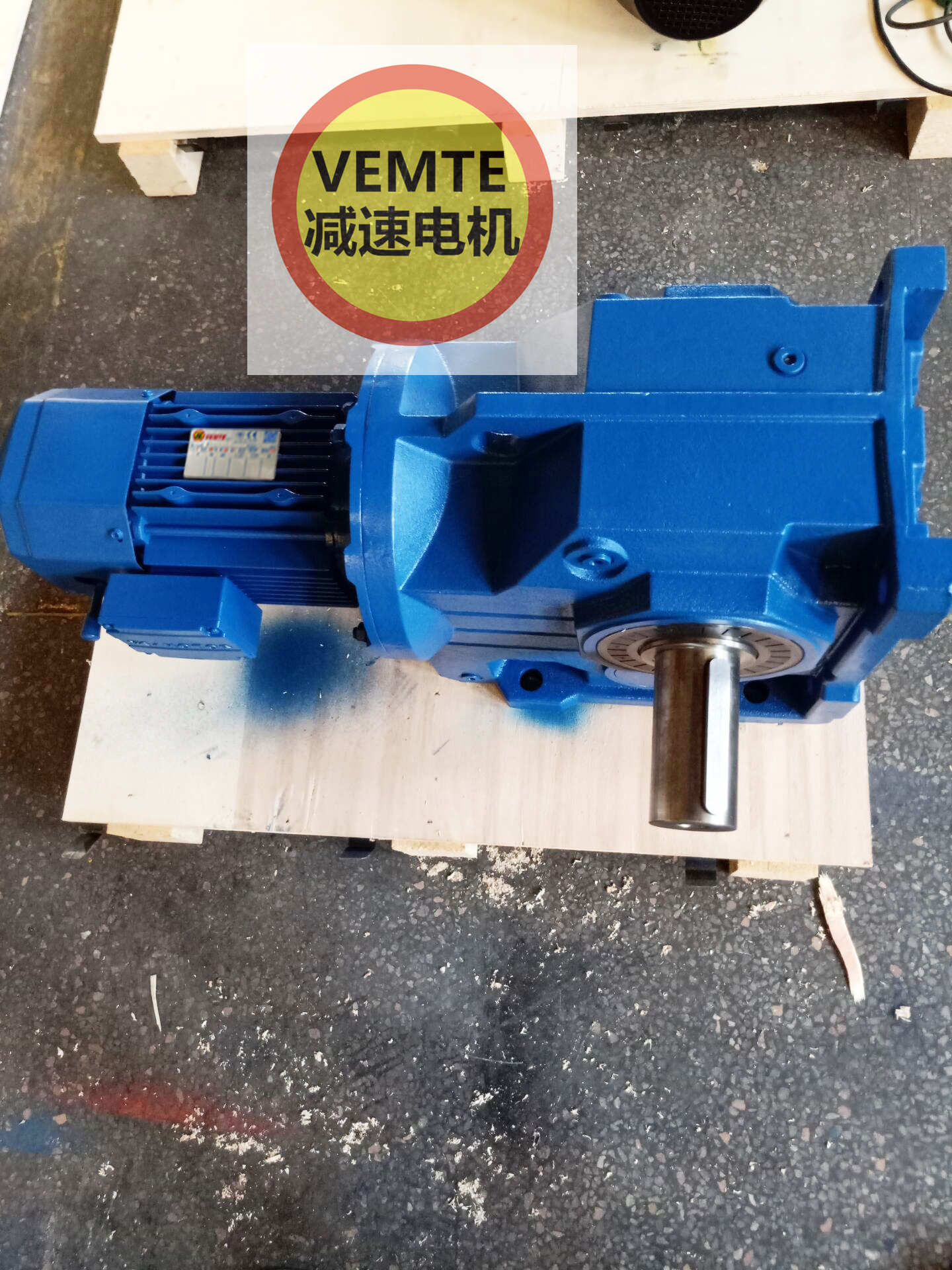 DLK10-9.6 DM160M-4-E-M1pٙC(j)늙C(j)a(chn)S
