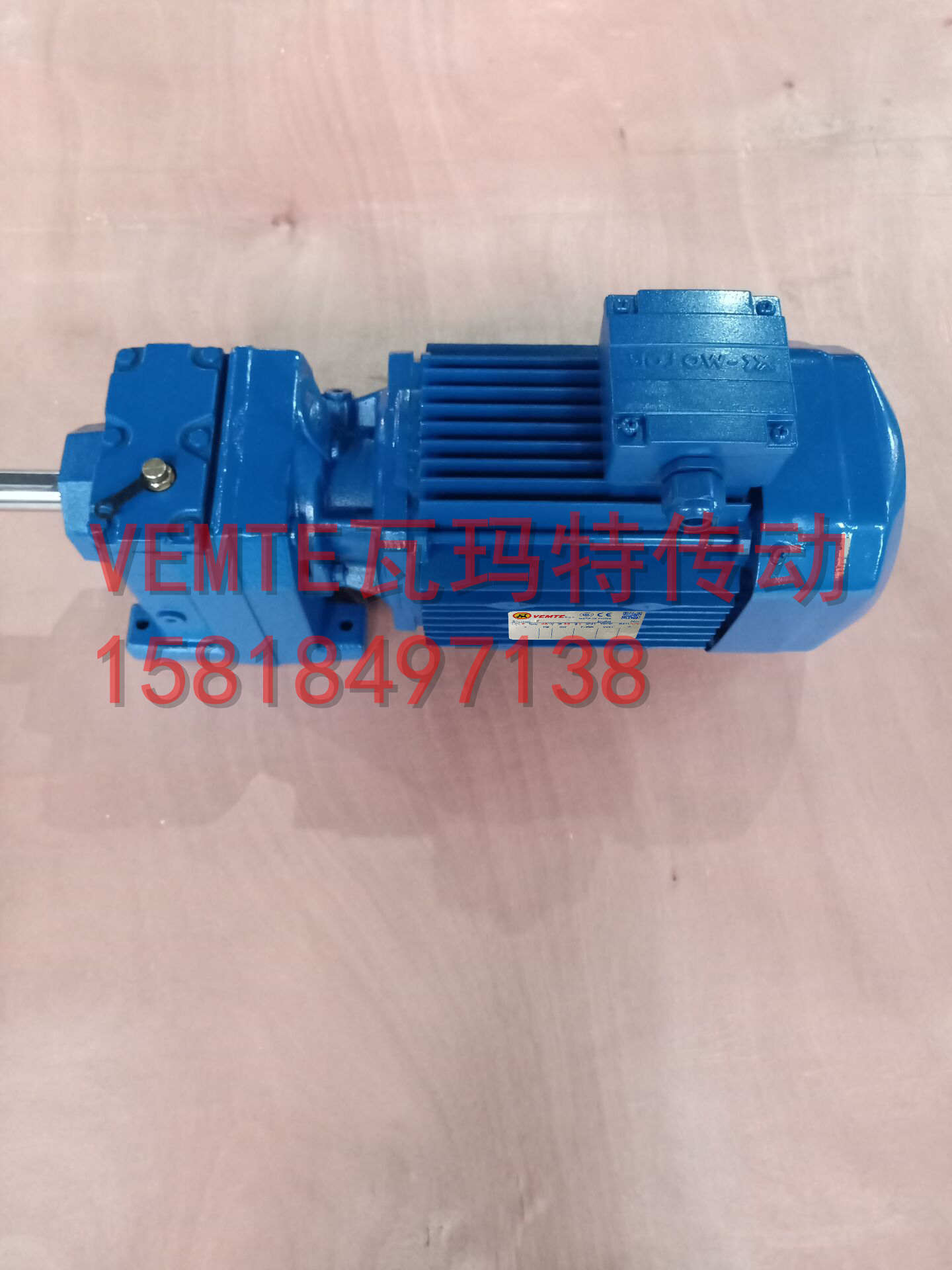 ZB79LEN90LJ4EX݆pٙC(j)a(chn)SֱN