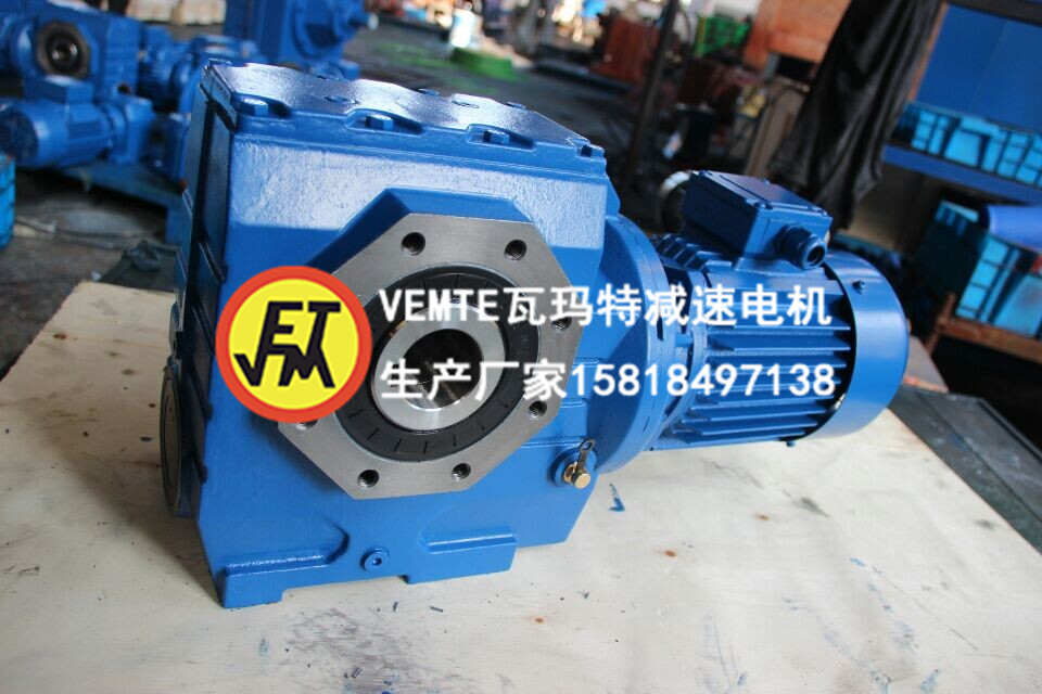 SA67-Y0.25KW-4P-M1S΁݆΁UpٙC(j)SֱN