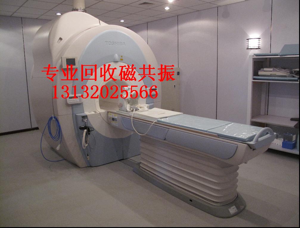 ϾжtO