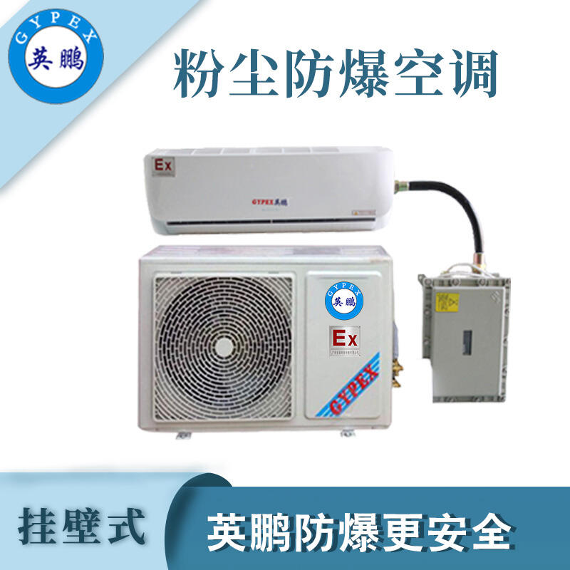 ۉm{1.5ƥKFR-35GW/(35556)FB2