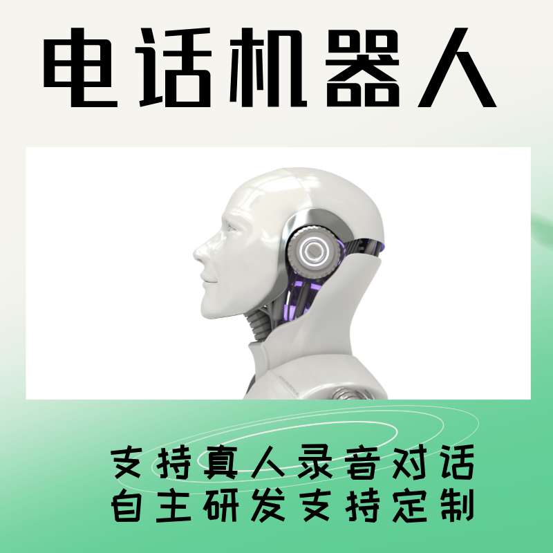 NܙC˵ă