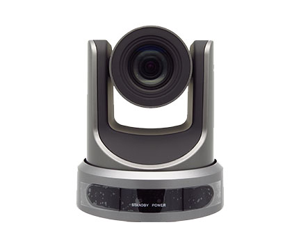 ΢ҕJWS600 1080Pҕlhz^HDMI/SDI/WjVǔzC
