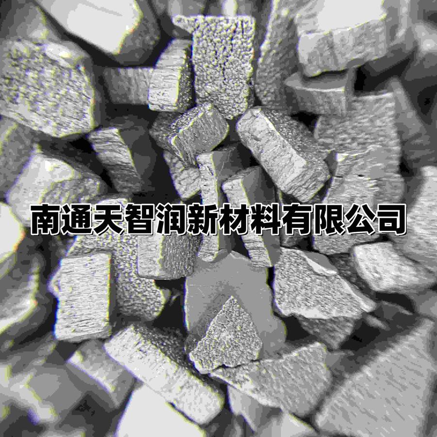 M늽F99.995 ߼FƬ ͨǝ