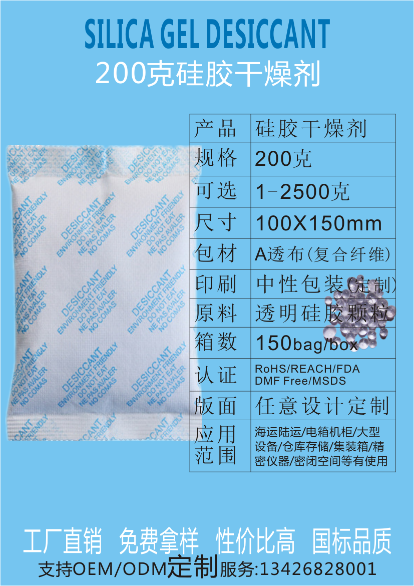 T 50gz 50͸ ԭbϹzTԴba(chn)