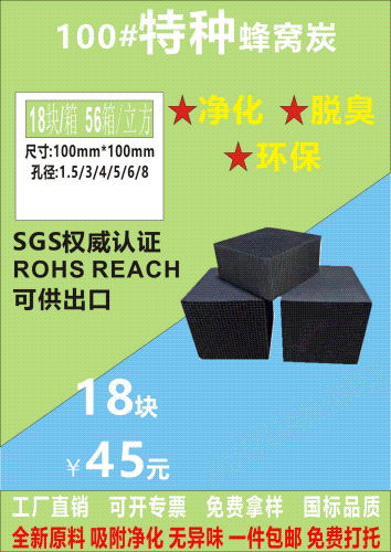 ɽ麣C̿՚uTԴba(chn)ُ
