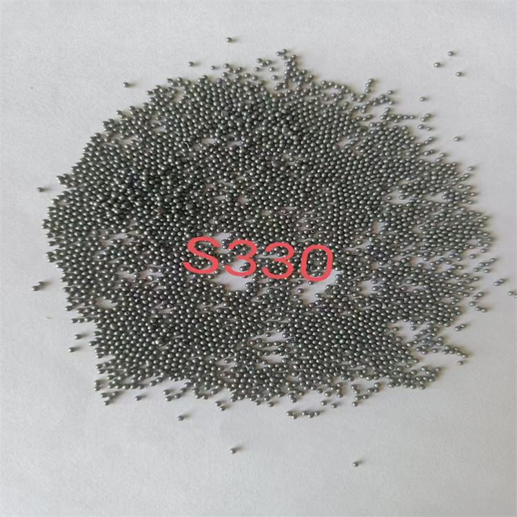 Hs330ֱ1.0ʵĥԺ