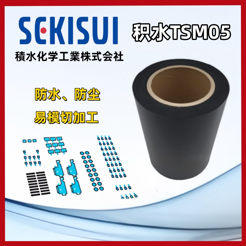 eˮTSM05/ձeˮTSM05