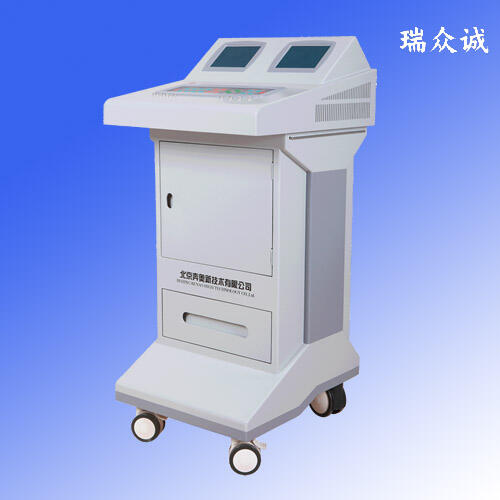 BA-VI-8Xlίx