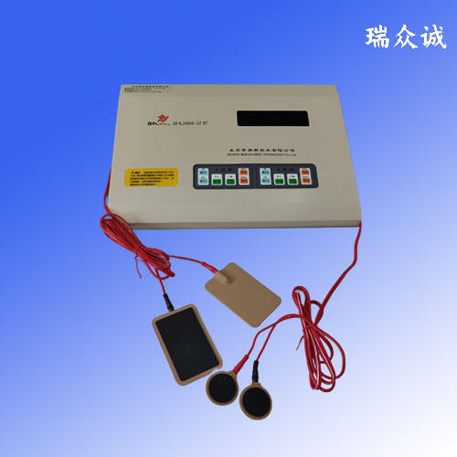 BA2008-IIXlίx