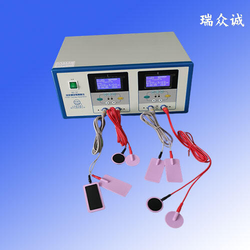 KD-2C (jng)Ƥ(jng)늴̼x