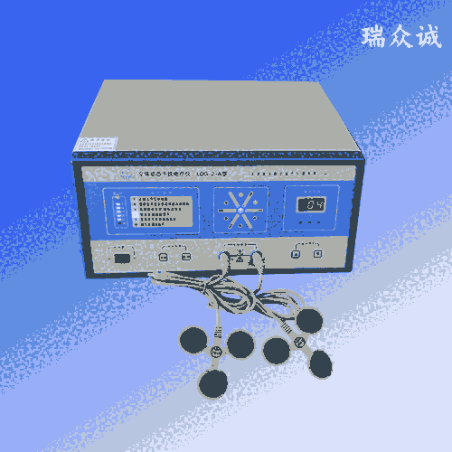 LDG-2-Aw(dng)B(ti)ɔ_늯x