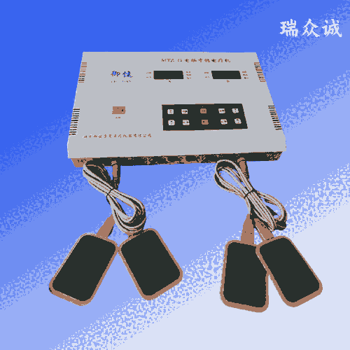 MTZ-GXl늯C(j)