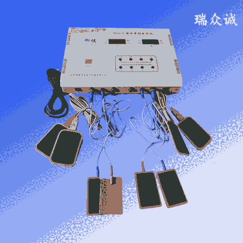 MTZ-FXl늯C(j)