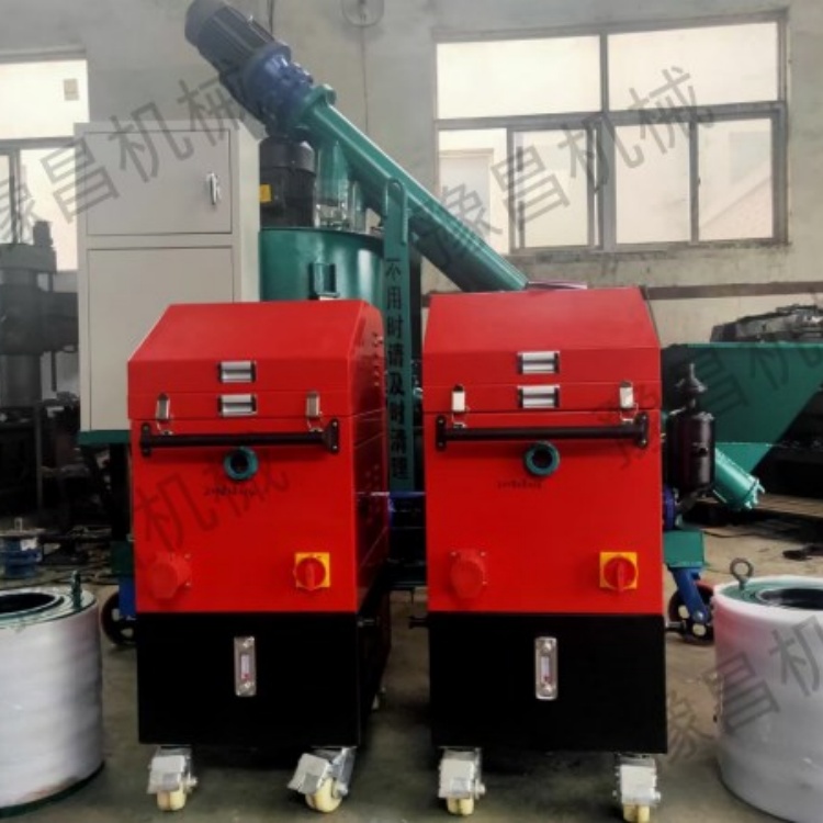 ؏CĴؕǧ250T12䓽g