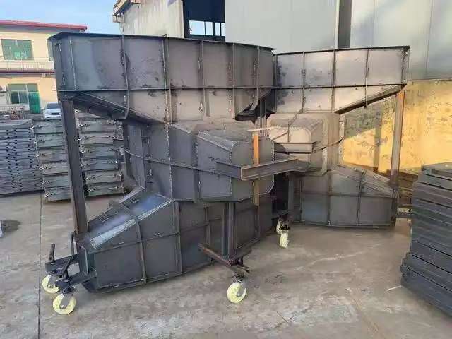 ߏ(qing)ŤKģԴ^SֱN߾ŤKģ ÿ_