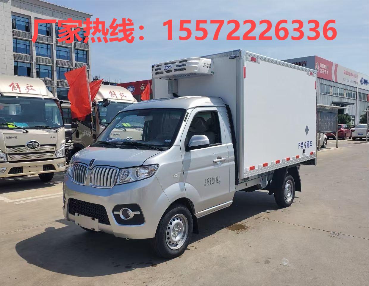2.8׽T30΢܇ͨЗl