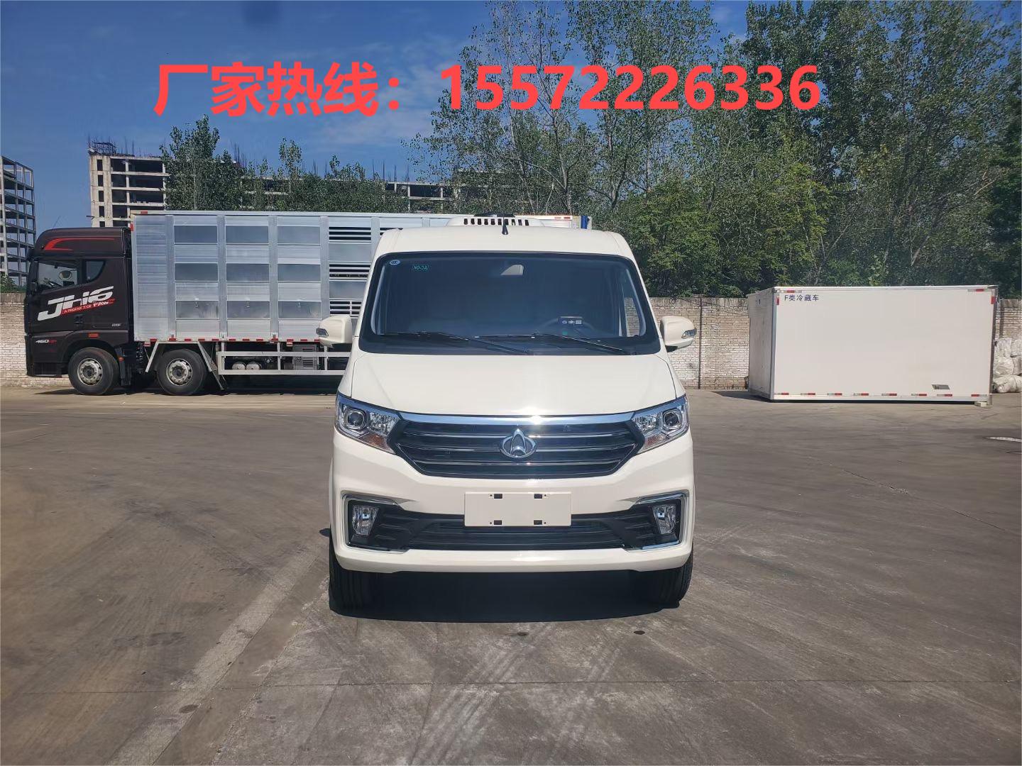 3 늄܇ СL V5 ܇rX
