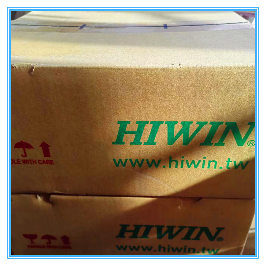 RGW65HCKҎHIWINyֱ܉ߴ