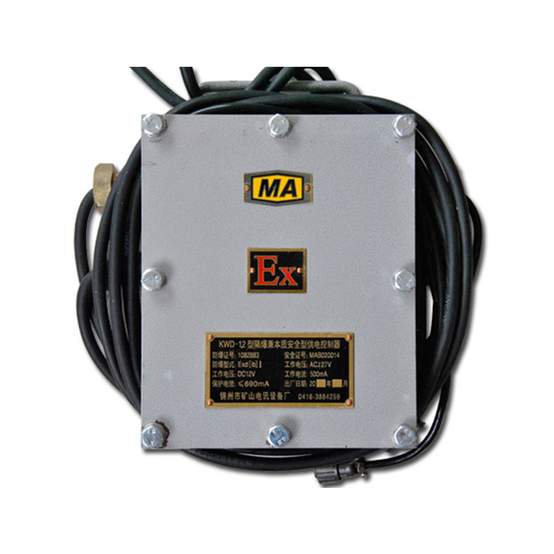 KDW127/12(B) VÝ汾ֱ(wn)Դ
