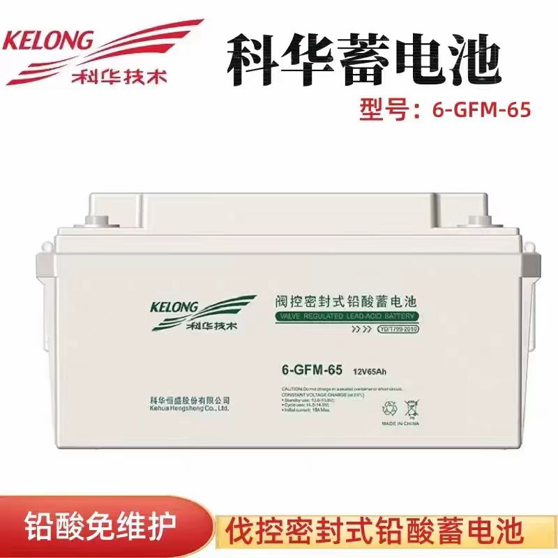 KELONGA늳6-GFM-65/12v65AH/(bo)r(ji)/(sh)/DƬ